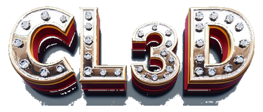 clo3d logo