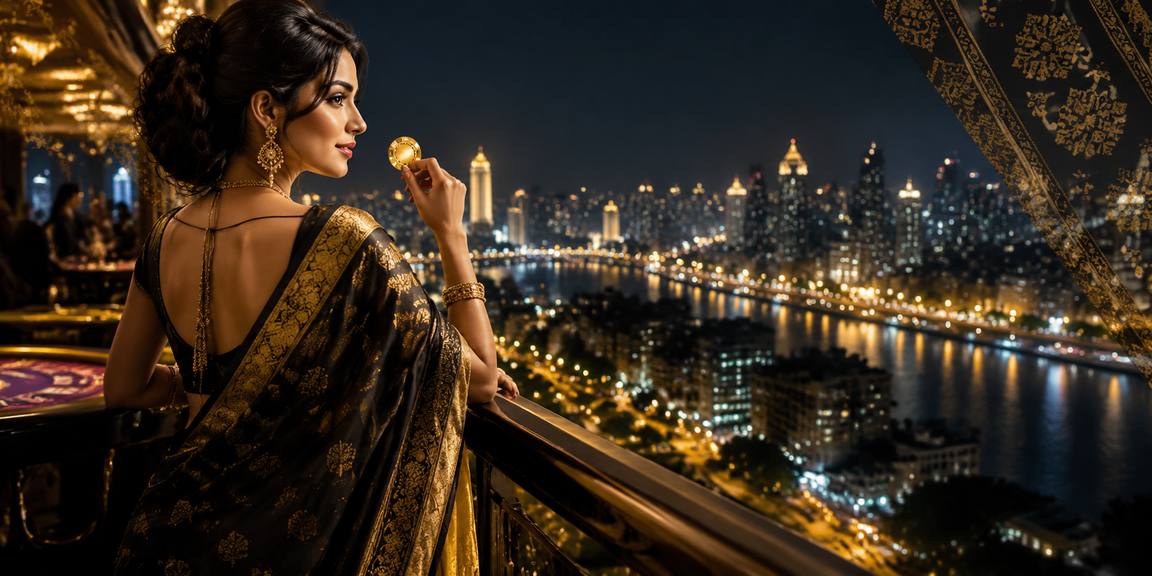 clo3d জমা এবং উইথড্র সংক্রান্ত