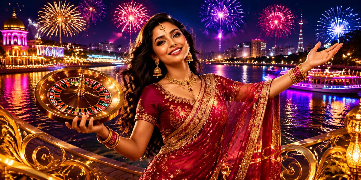 clo3d clo3d সম্পর্কে আপনার জিজ্ঞাসা এবং সরাসরি উত্তর