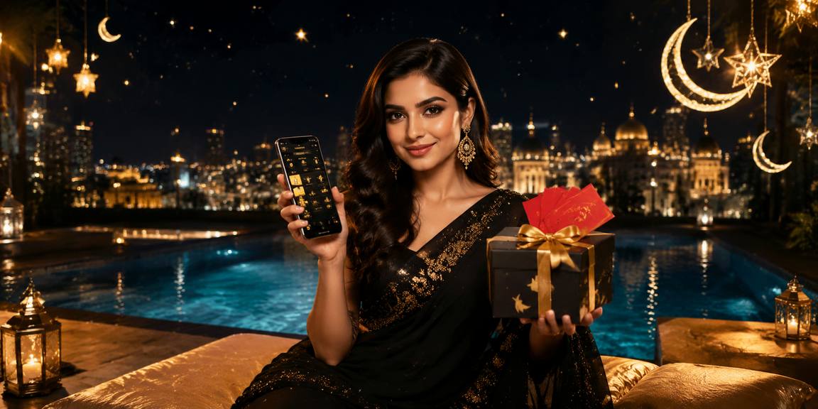 clo3d clo3d শর্তাবলি – আপনার অ্যাকাউন্ট এবং গেমিং নিয়মাবলী