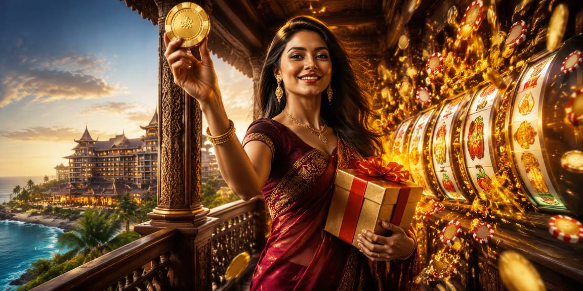 clo3d আর্কেড